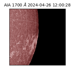 saia - 2024-04-26T12:00:28.717000