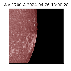 saia - 2024-04-26T13:00:28.717000