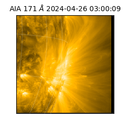 saia - 2024-04-26T03:00:09.350000