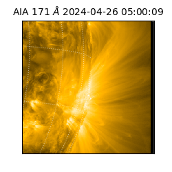 saia - 2024-04-26T05:00:09.350000