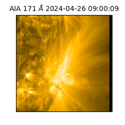 saia - 2024-04-26T09:00:09.352000