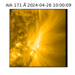 saia - 2024-04-26T10:00:09.344000