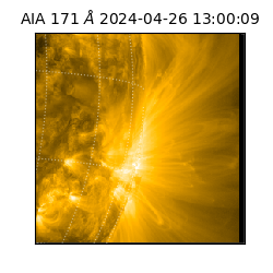 saia - 2024-04-26T13:00:09.350000