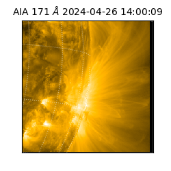 saia - 2024-04-26T14:00:09.342000