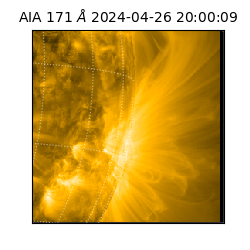 saia - 2024-04-26T20:00:09.343000