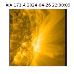 saia - 2024-04-26T22:00:09.342000