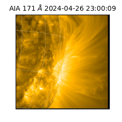 saia - 2024-04-26T23:00:09.350000