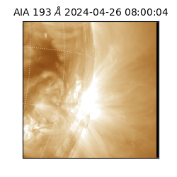 saia - 2024-04-26T08:00:04.847000