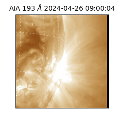 saia - 2024-04-26T09:00:04.847000