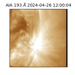 saia - 2024-04-26T12:00:04.843000