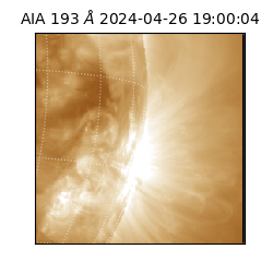 saia - 2024-04-26T19:00:04.843000