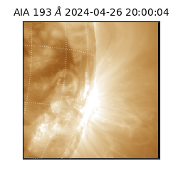 saia - 2024-04-26T20:00:04.835000