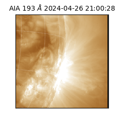 saia - 2024-04-26T21:00:28.843000