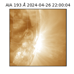 saia - 2024-04-26T22:00:04.835000