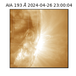 saia - 2024-04-26T23:00:04.843000