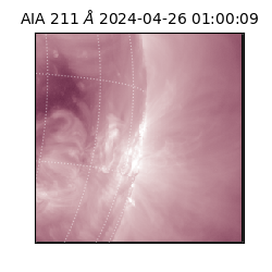 saia - 2024-04-26T01:00:09.633000