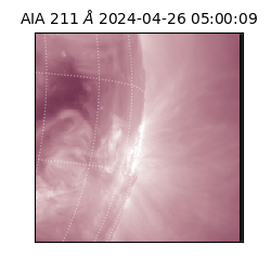 saia - 2024-04-26T05:00:09.629000