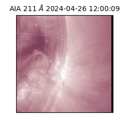 saia - 2024-04-26T12:00:09.626000