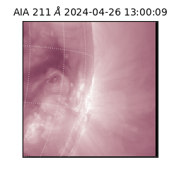 saia - 2024-04-26T13:00:09.626000