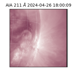 saia - 2024-04-26T18:00:09.626000