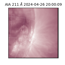 saia - 2024-04-26T20:00:09.619000