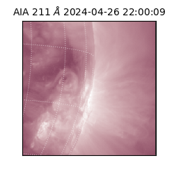 saia - 2024-04-26T22:00:09.616000