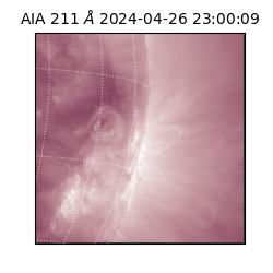 saia - 2024-04-26T23:00:09.626000