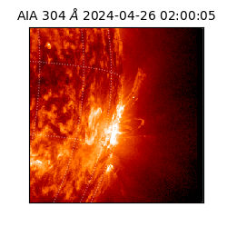 saia - 2024-04-26T02:00:05.130000