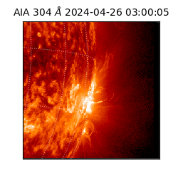 saia - 2024-04-26T03:00:05.130000