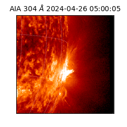 saia - 2024-04-26T05:00:05.130000