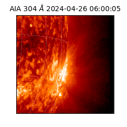 saia - 2024-04-26T06:00:05.125000