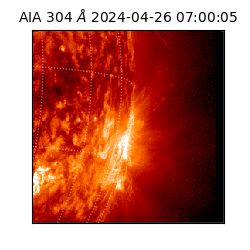 saia - 2024-04-26T07:00:05.130000