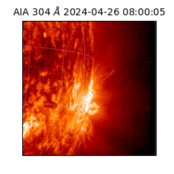 saia - 2024-04-26T08:00:05.130000