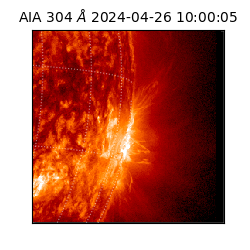 saia - 2024-04-26T10:00:05.133000