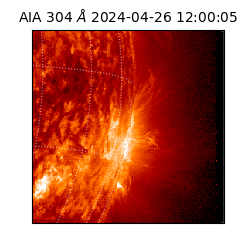 saia - 2024-04-26T12:00:05.122000