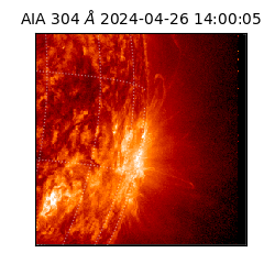 saia - 2024-04-26T14:00:05.130000