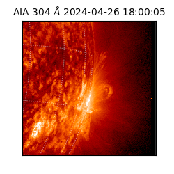 saia - 2024-04-26T18:00:05.130000