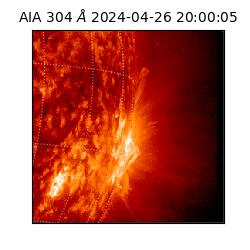 saia - 2024-04-26T20:00:05.130000