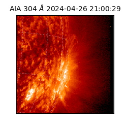 saia - 2024-04-26T21:00:29.122000