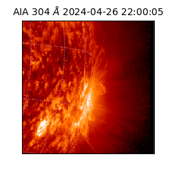 saia - 2024-04-26T22:00:05.134000