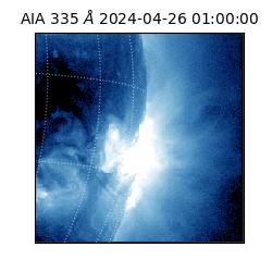 saia - 2024-04-26T01:00:00.626000