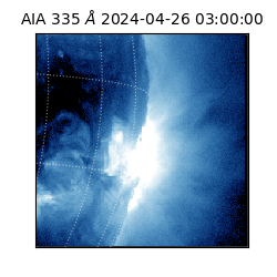 saia - 2024-04-26T03:00:00.632000