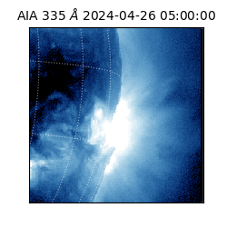 saia - 2024-04-26T05:00:00.632000
