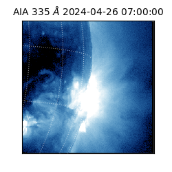 saia - 2024-04-26T07:00:00.632000