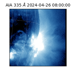 saia - 2024-04-26T08:00:00.625000