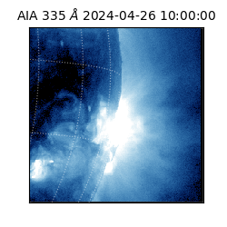 saia - 2024-04-26T10:00:00.633000