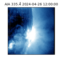 saia - 2024-04-26T12:00:00.615000