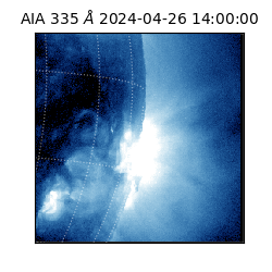 saia - 2024-04-26T14:00:00.626000