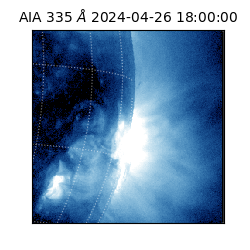 saia - 2024-04-26T18:00:00.633000