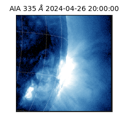 saia - 2024-04-26T20:00:00.622000